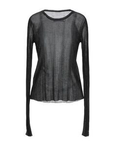 Свитер Maison Margiela
