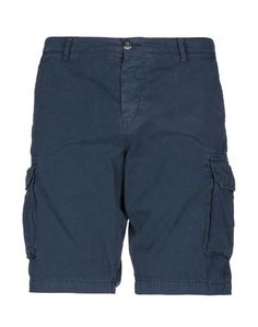 Бермуды 40 Weft