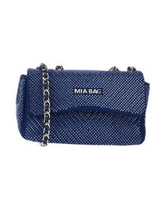Сумка через плечо MIA BAG