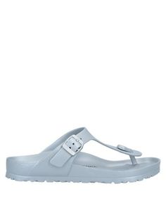 Вьетнамки Birkenstock