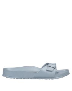 Сандалии Birkenstock