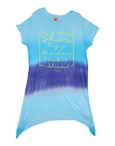 Футболка Vingino