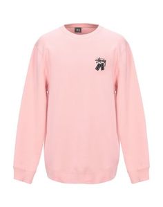Толстовка Stussy