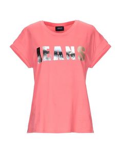 Футболка Armani Jeans