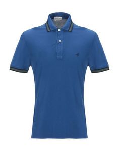 Поло Brooksfield