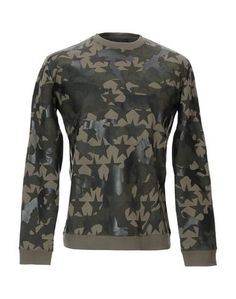 Толстовка Valentino