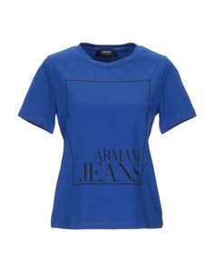 Футболка Armani Jeans