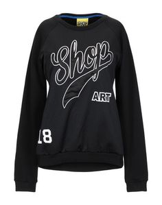 Толстовка Shop ★ ART