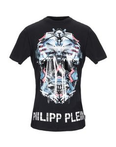 Футболка Philipp Plein