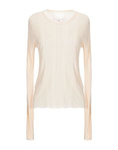 Свитер Maison Margiela
