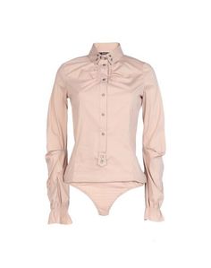 Pубашка Patrizia Pepe