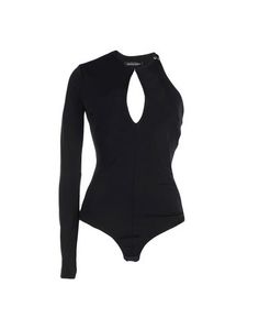 Топ без рукавов Mangano