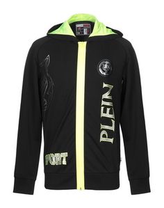 Толстовка Plein Sport