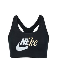 Топ без рукавов Nike