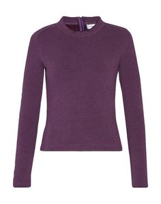 Футболка Carven