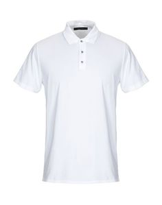 Поло Vneck