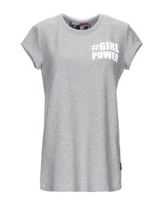 Футболка Plein Sport