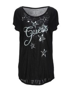 Футболка Guess