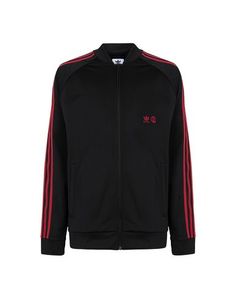 Толстовка Adidas Originals