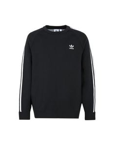 Толстовка Adidas Originals