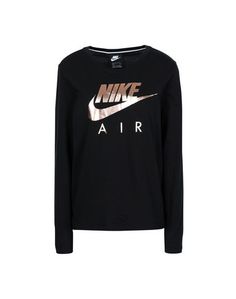 Футболка Nike