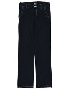 Повседневные брюки Scotch & Soda