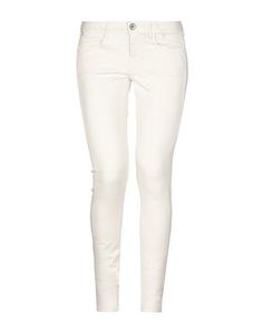 Повседневные брюки Guess