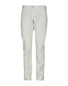 Джинсовые брюки Armani Jeans