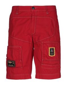 Бермуды Aeronautica Militare