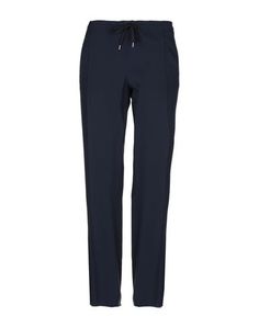 Повседневные брюки Ermanno Scervino