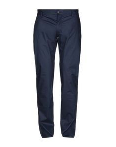 Повседневные брюки Armani Jeans