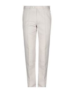 Повседневные брюки GTA IL Pantalone