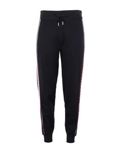 Повседневные брюки Tommy Hilfiger