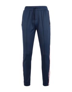 Повседневные брюки Tommy Jeans