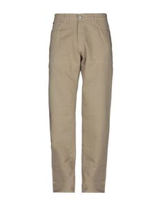 Повседневные брюки Trussardi Jeans