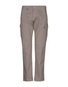 Повседневные брюки LIU •JO MAN