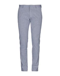 Повседневные брюки Michael Coal