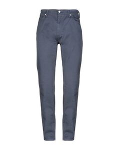 Повседневные брюки Levis RED TAB