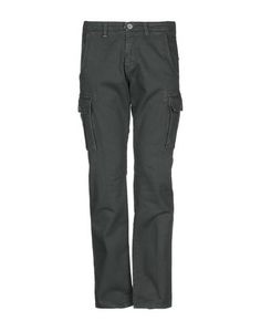 Повседневные брюки LIU •JO MAN