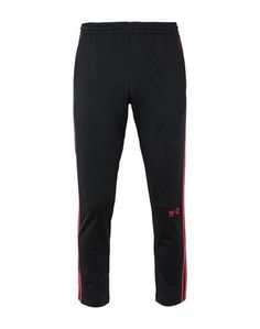 Повседневные брюки Adidas Originals