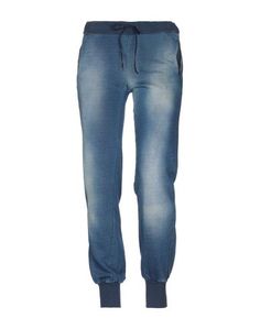 Повседневные брюки 2 W2 M