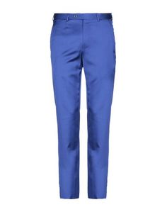Повседневные брюки GTA IL Pantalone