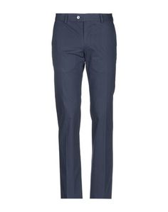 Повседневные брюки Moma