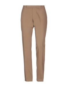 Повседневные брюки Dondup