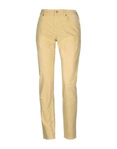 Повседневные брюки Scotch & Soda