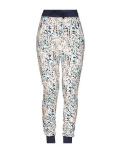 Повседневные брюки Pepe Jeans
