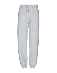 Повседневные брюки Versace Jeans