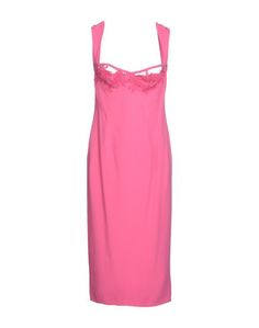 Платье длиной 3/4 Dsquared2