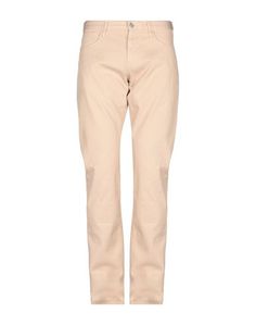 Повседневные брюки Armani Jeans