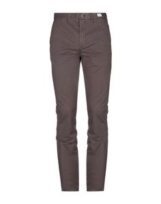 Повседневные брюки Tommy Hilfiger